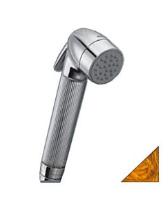 Nicolazzi Hygienic Shower 5523 GB - 1