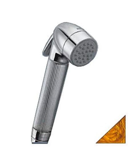 Nicolazzi Hygienic Shower 5523 GB - 1