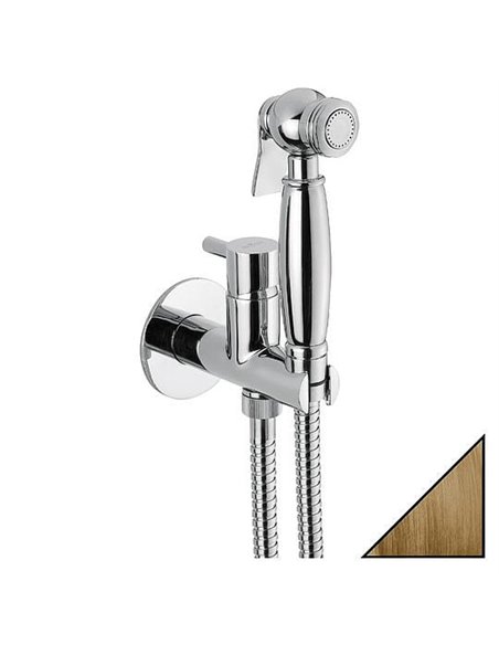 Webert Hygienic Shower EL870302065ANTI - 1