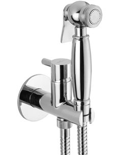 Webert Hygienic Shower Elio EL870302015 - 1