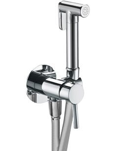 Webert Hygienic Shower Sax Evolution SE870303015 - 1