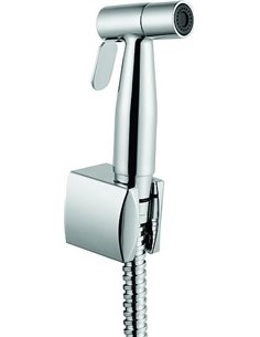 VitrA Hygienic Shower A45534EXP - 1
