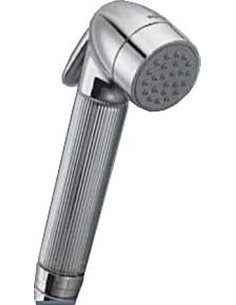 Nicolazzi Hygienic Shower 5523 CR - 1