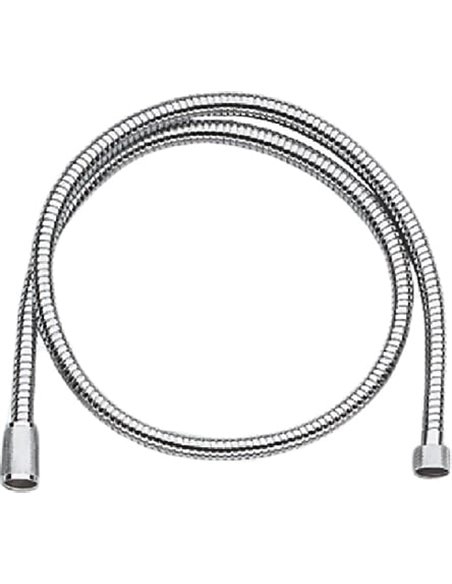 Grohe Hygienic Shower BauCurve 123072 - 2