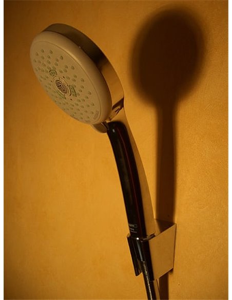 Hansgrohe Shower Holder Porter'S 28331000 - 2