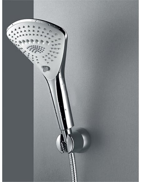 Kludi Shower Holder Sirena 6305005-00 - 3