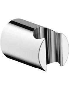 Duravit Shower Holder Faucet Accessories UV0620000000 - 1