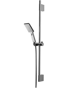 Bossini Shower Set DA50462 - 1
