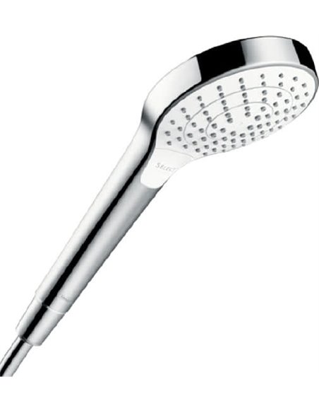 Hansgrohe Shower Set Croma Select S Vario Uni 26572400 - 2