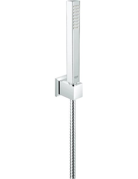 Grohe Shower Set Cube 27889000 - 1