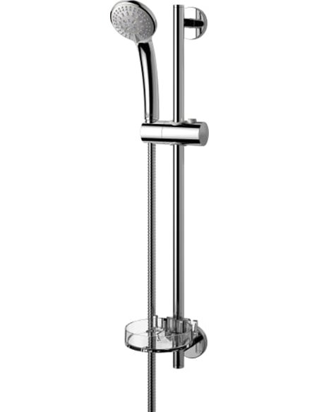 Ideal Standard dušas komplekts IdealRain B9503AA - 1