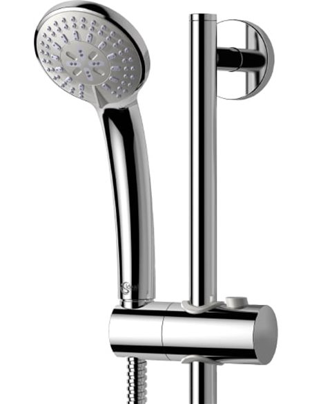 Ideal Standard Shower Set IdealRain B9503AA - 2