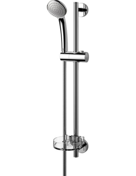 Ideal Standard dušas komplekts IdealRain B9501AA - 1