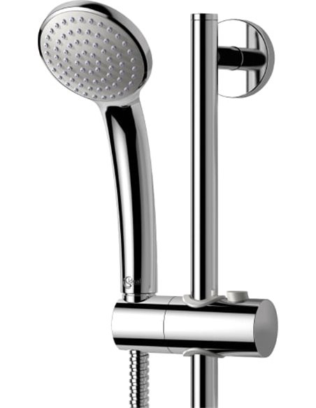 Ideal Standard Shower Set IdealRain B9501AA - 2