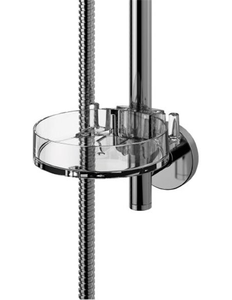 Ideal Standard dušas komplekts IdealRain B9501AA - 3