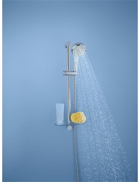 Grohe Shower Set Tempesta Cosmopolitan 27576002 - 2