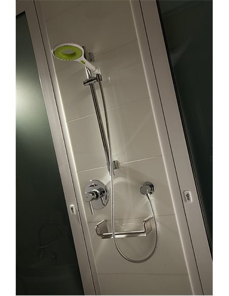 Grohe dušas komplekts Rainshower icon 27529000 - 2