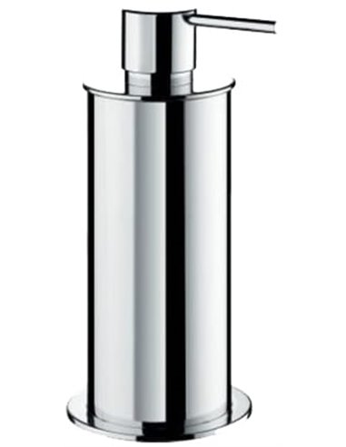 Colombo Design Dispenser Plus W4980 XL - 1