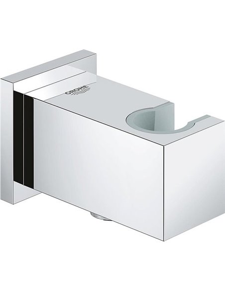 Grohe Shower Set Euphoria Cube Stick 26405000 - 3