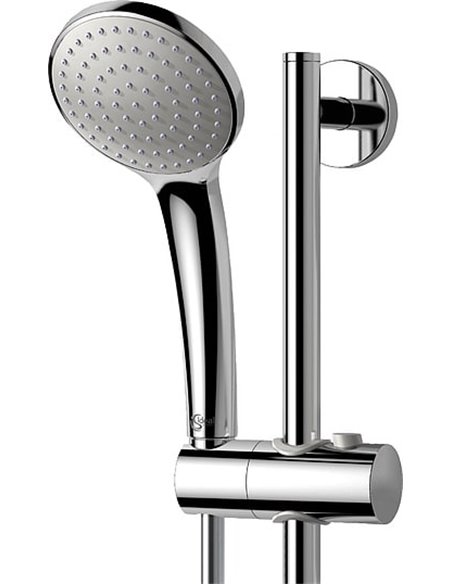 Ideal Standard Shower Set IdealRain B9412AA - 2