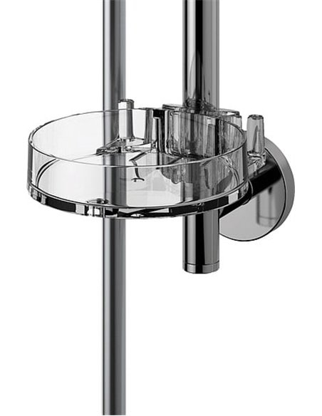 Ideal Standard Shower Set IdealRain B9412AA - 3