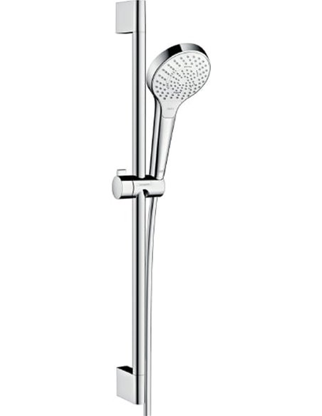 Hansgrohe Shower Set Croma Select S Multi 26560400 - 1