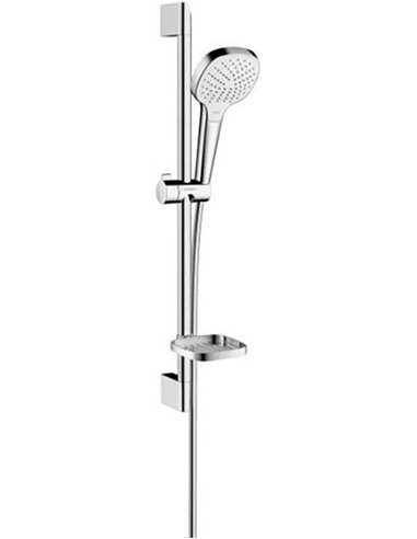 Hansgrohe Shower Set Croma Select  E 26586400 - 1