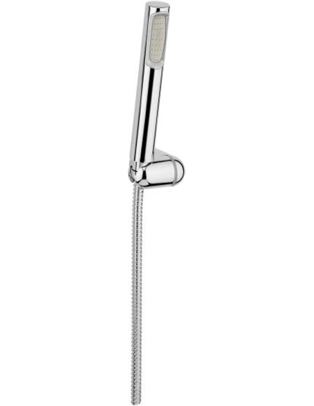 Webert Shower Set Comfort AC0116015 - 1