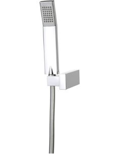 Webert Shower Set Comfort AC0114015 - 1