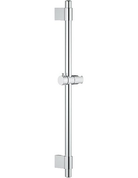 Grohe Shower Set Grohtherm 2000 New 34281001 - 5