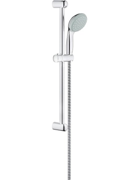 Grohe Shower Set Euroeco 124428 - 4