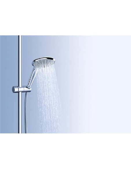 Grohe Shower Set Grohtherm 1000 Cosmopolitan m 34286002 - 6