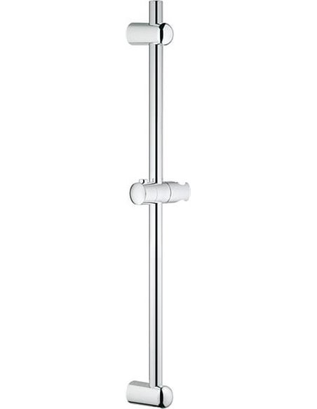 Grohe Shower Set Grohtherm SmartControl 34720000 - 8