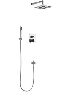 RGW dušas komplekts Shower Panels SP-54 - 1