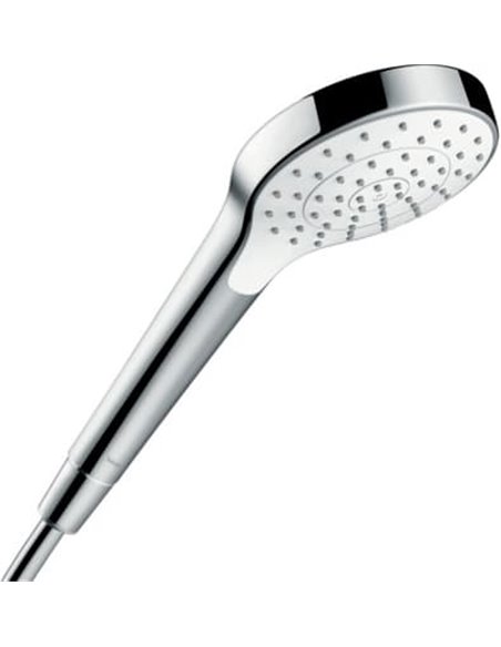 Hansgrohe Shower Set Croma Select S 27295000 - 5