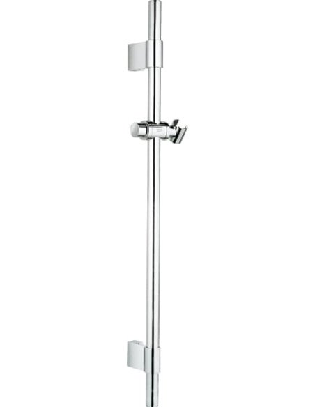 Grohe Shower Set Grohtherm 3000 Cosmopolitan 34275000 - 3