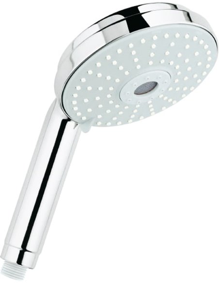 Grohe Shower Set Grohtherm 3000 Cosmopolitan 34275000 - 4