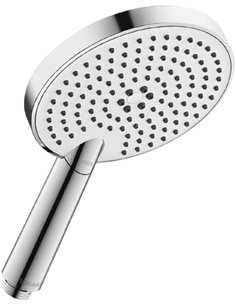 Duravit Hand Shower Faucet Accessories UV0650012000 - 1