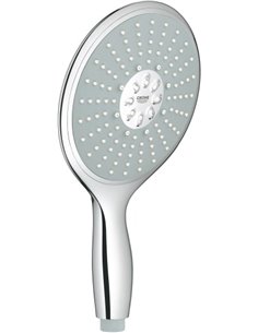 Grohe Hand Shower Power&Soul 27675000 - 1