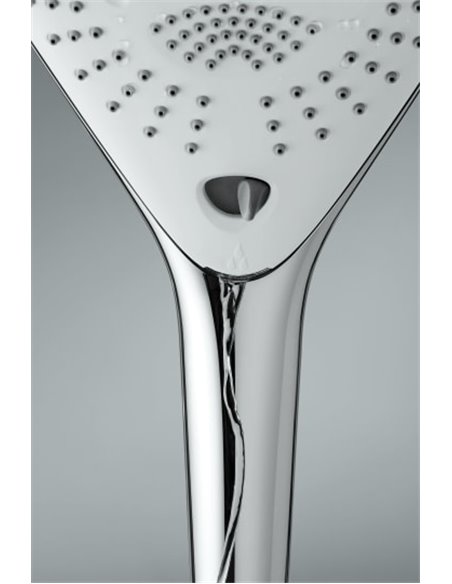 Kludi Hand Shower Fizz 3S 6770043-00 - 7