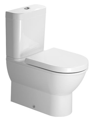 https://magma.lv/45942/duravit-tualetes-pods-darling-new-2138090000.jpg