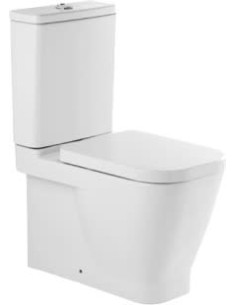 https://magma.lv/42482/sanindusa-tualetes-pods-look.jpg