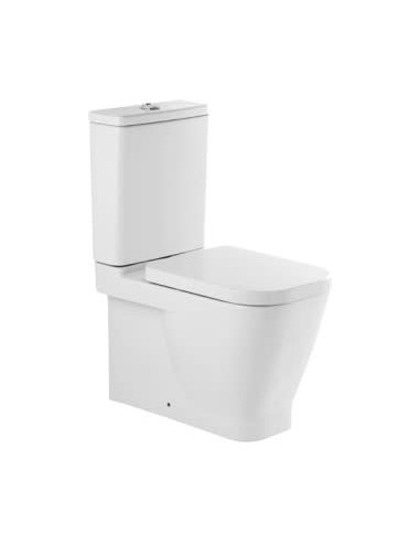 https://magma.lv/42482/sanindusa-tualetes-pods-look.jpg