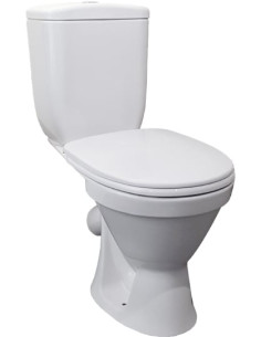 https://magma.lv/45912/vitra-tualetes-pods-eco-line-9837b003-7200.jpg