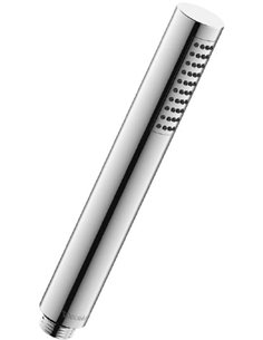 Душевая лейка Duravit Faucet Accessories UV0640000000 - 1