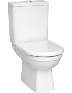 https://magma.lv/48102/vitra-tualetes-pods-form-300-9729b003-7200.jpg