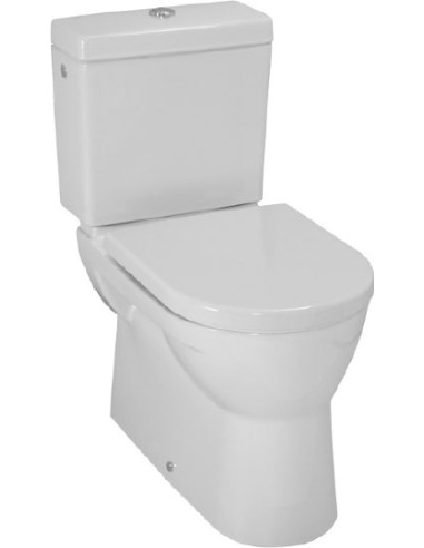 https://magma.lv/47251/laufen-tualetes-pods-pro-249590000001.jpg