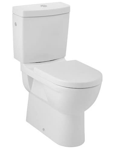 https://magma.lv/45298/jika-tualetes-pods-mio-24716.jpg