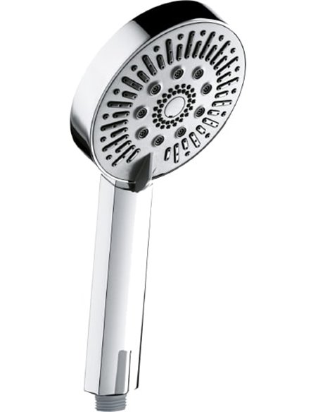Kludi Hand Shower A-QA 657000500 - 1
