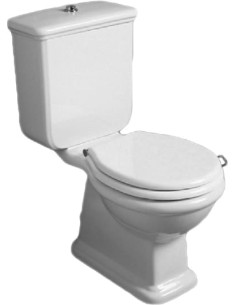 https://magma.lv/41611/simas-tualetes-pods-lante-la08.jpg
